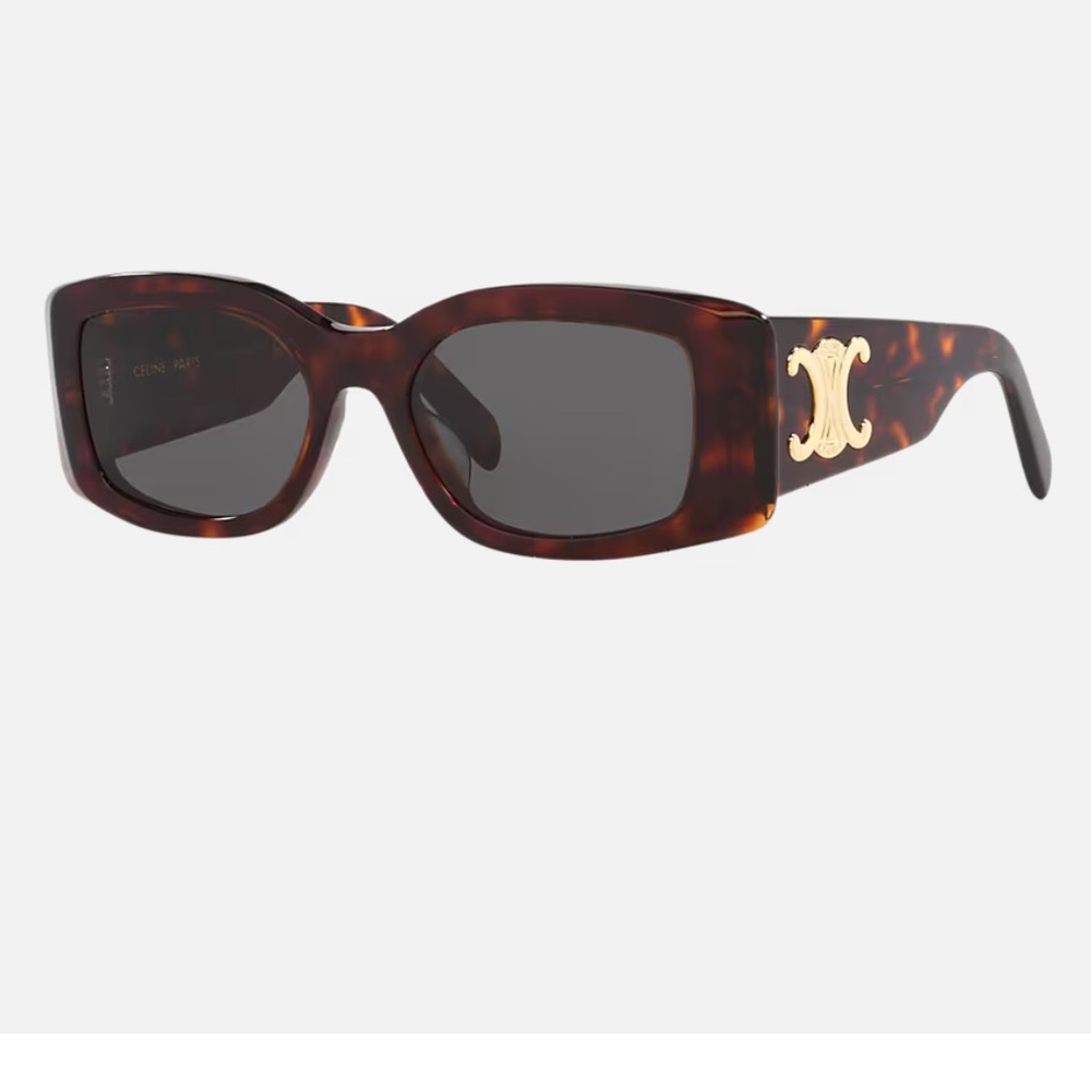 Celine Triomphe CL40282U